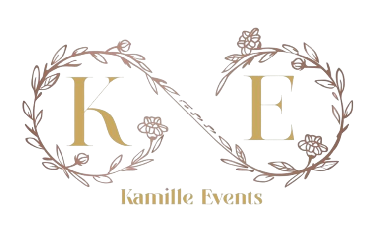 Kamille – Event